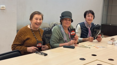 для сс и сайта _ (Закрытая группа) Информация на сайт НБ (1)