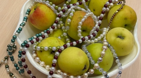 для сс и сайта _ (Закрытая группа) Информация на сайт НБ (2)