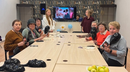 для сс и сайта _ (Закрытая группа) Информация на сайт НБ (3)