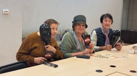 для сс и сайта _ (Закрытая группа) Информация на сайт НБ (4)