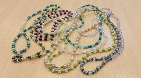 для сс и сайта _ (Закрытая группа) Информация на сайт НБ (5)