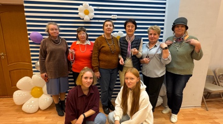 для сс и сайта _ (Закрытая группа) Информация на сайт НБ (6)