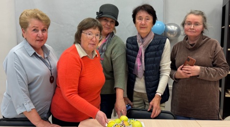 для сс и сайта _ (Закрытая группа) Информация на сайт НБ