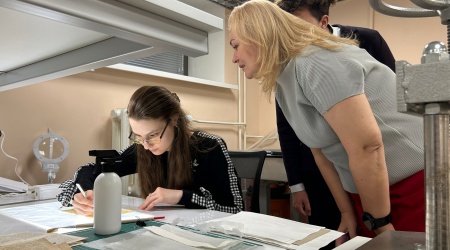 E08eJcN5KRChjCbbJDzP6tElZvOZqYV0NNMtZmJmwJMDrI8PNBRuvs7ritFmdHpyFw03RBFyzlzjLD2DFRwaNsl_.jpg (2560×1920)