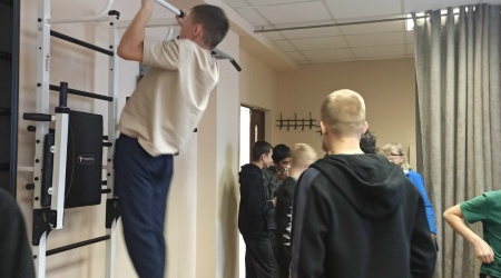 Экскурсия _ (Закрытая группа) Информация на сайт НБ (1)