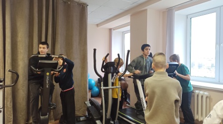 Экскурсия _ (Закрытая группа) Информация на сайт НБ (2)