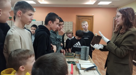 Экскурсия _ (Закрытая группа) Информация на сайт НБ (3)