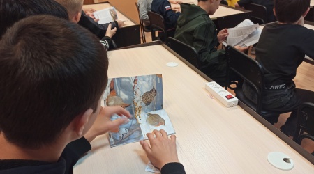 Экскурсия _ (Закрытая группа) Информация на сайт НБ (4)