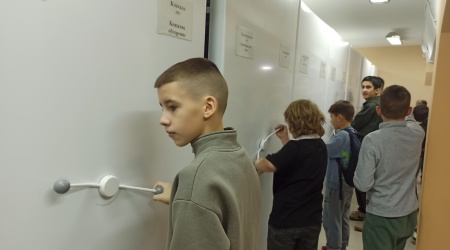 Экскурсия _ (Закрытая группа) Информация на сайт НБ