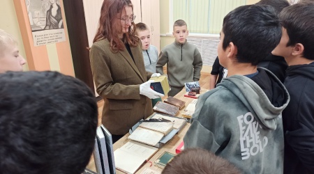 Экскурсия _ (Закрытая группа) Информация на сайт НБ (5)