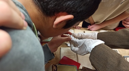 Экскурсия _ (Закрытая группа) Информация на сайт НБ (6)