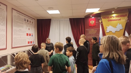 Экскурсия _ (Закрытая группа) Информация на сайт НБ (7)