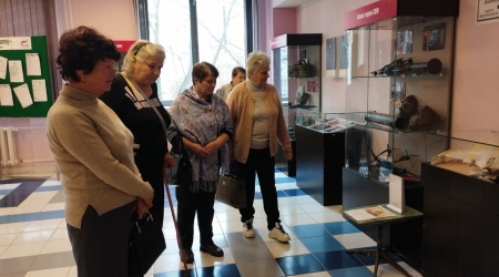 Экскурсия для старшего поколения _ (Закрытая группа) Информация на сайт НБ (1)