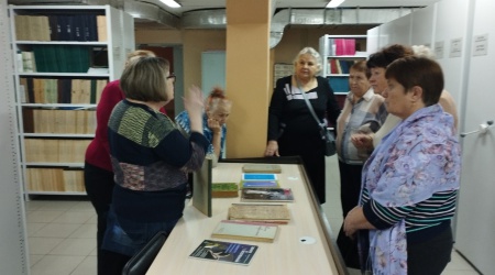 Экскурсия для старшего поколения _ (Закрытая группа) Информация на сайт НБ (2)