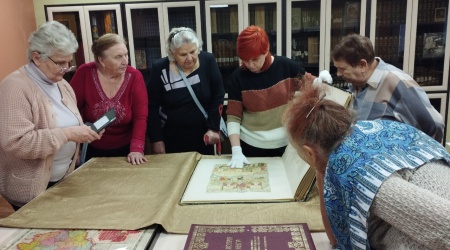 Экскурсия для старшего поколения _ (Закрытая группа) Информация на сайт НБ (3)