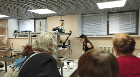 Экскурсия для старшего поколения _ (Закрытая группа) Информация на сайт НБ (4)