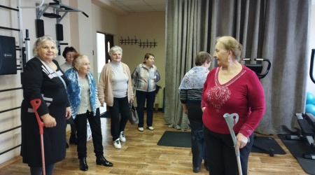 Экскурсия для старшего поколения _ (Закрытая группа) Информация на сайт НБ (5)