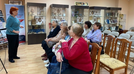 Экскурсия для старшего поколения _ (Закрытая группа) Информация на сайт НБ (7)