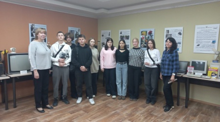 Экскурсия «Интересные истории» _ (Закрытая группа) Информация на сайт НБ (1)