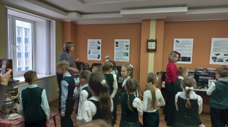 Экскурсия «Интересные истории» _ (Закрытая группа) Информация на сайт НБ (2)