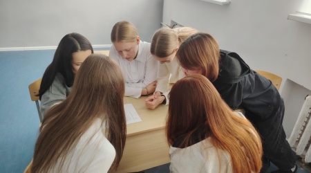 Энергоквиз _В поисках энергии_ _ (Закрытая группа) Информация на сайт НБ (1)