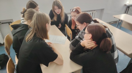 Энергоквиз _В поисках энергии_ _ (Закрытая группа) Информация на сайт НБ (2)