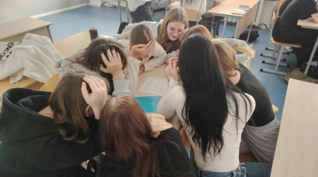 Энергоквиз _В поисках энергии_ _ (Закрытая группа) Информация на сайт НБ (3)