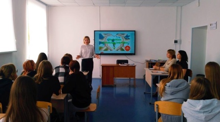 Энергоквиз _В поисках энергии_ _ (Закрытая группа) Информация на сайт НБ (4)