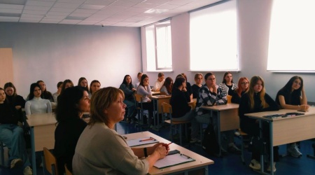 Энергоквиз _В поисках энергии_ _ (Закрытая группа) Информация на сайт НБ