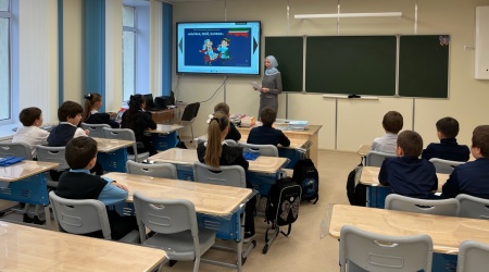 Этнографический час « Традиционная культура.. _ (Закрытая группа) Информация на сайт НБ (1)