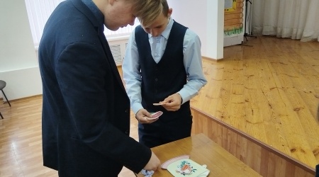 Этноигра «В лабиринте времени» _ (Закрытая группа) Информация на сайт НБ (3)