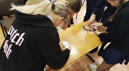 Этноигра «В лабиринте времени» _ (Закрытая группа) Информация на сайт НБ (4)