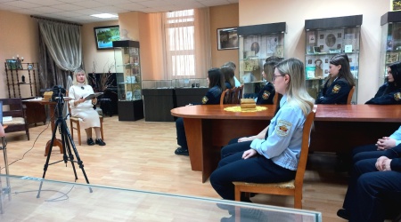 «Федор Никифорович Плевако_ мастер слова и.. _ (Закрытая группа) Информация на сайт НБ (1)