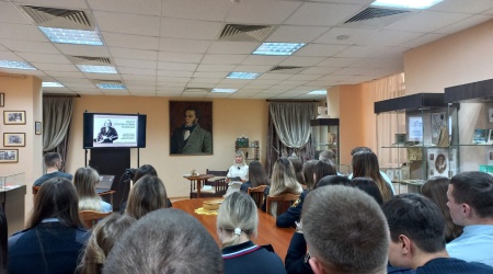 «Федор Никифорович Плевако_ мастер слова и.. _ (Закрытая группа) Информация на сайт НБ