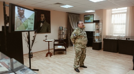 Герои нашего времени_ час современной истории.. _ (Закрытая группа) Информация на сайт НБ