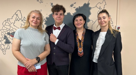 hU9BHFA85Zkrz0Sa6YhcXyeR8KkaIX2dXBIbaOxvZ9C3bzmapJvVc3J9RlEj432oGI2UYm33qme7dol6g7iRFkId.jpg (2560×1920)