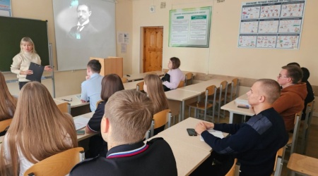 «И след мой в мире есть»_ литературная гостиная.. _ (Закрытая группа) Информация на сайт НБ