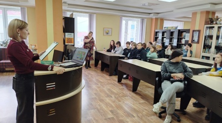 Игра _Знатоки кулинарии_ _ (Закрытая группа) Информация на сайт НБ (1)