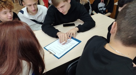 Игра _Знатоки кулинарии_ _ (Закрытая группа) Информация на сайт НБ (2)