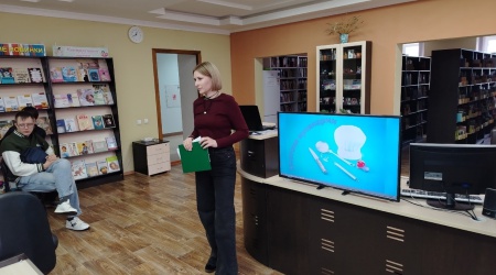 Игра _Знатоки кулинарии_ _ (Закрытая группа) Информация на сайт НБ (4)