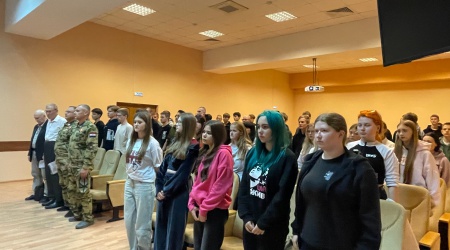 Информационно-познавательный час.. _ (Закрытая группа) Информация на сайт НБ (2)