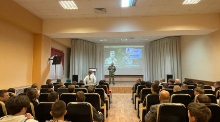 Информационно-познавательный час.. _ (Закрытая группа) Информация на сайт НБ (4)