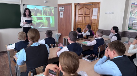 ИНО - на сайт и в СС Библиотест.. _ (Закрытая группа) Информация на сайт НБ (1)