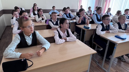 ИНО - на сайт и в СС Библиотест.. _ (Закрытая группа) Информация на сайт НБ (2)