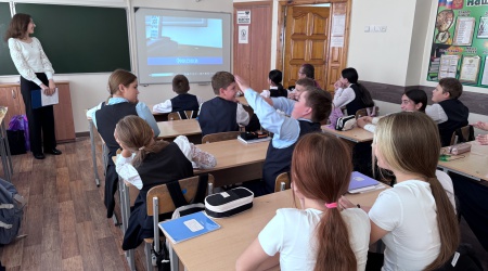 ИНО - на сайт и в СС Библиотест.. _ (Закрытая группа) Информация на сайт НБ (3)