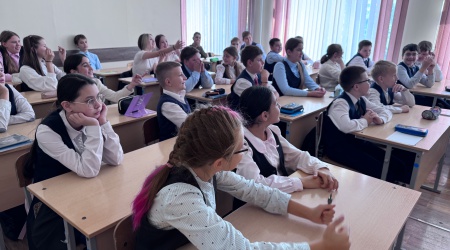 ИНО - на сайт и в СС Библиотест.. _ (Закрытая группа) Информация на сайт НБ (4)