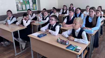 ИНО - на сайт и в СС Библиотест.. _ (Закрытая группа) Информация на сайт НБ