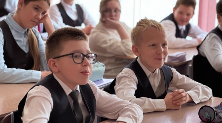 ИНО - на сайт и в СС Библиотест.. _ (Закрытая группа) Информация на сайт НБ (5)