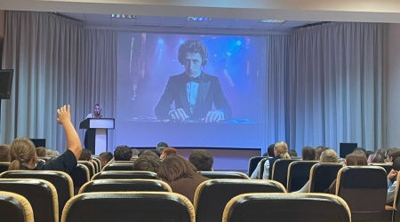 ИНО - на сайт и в СС Литературный.. _ (Закрытая группа) Информация на сайт НБ (1)