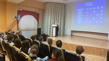 ИНО - на сайт и в СС Литературный.. _ (Закрытая группа) Информация на сайт НБ (2)